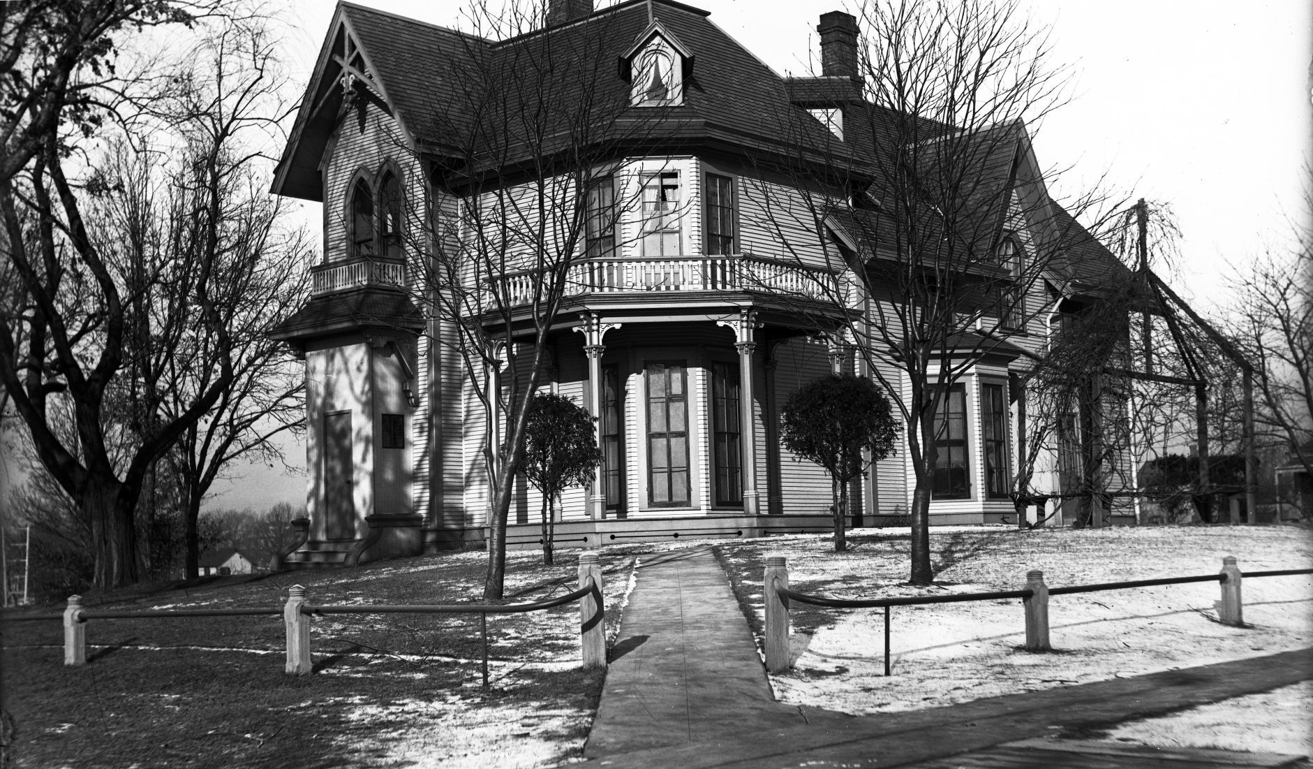 QCT-Glass-Negative-Collection-032